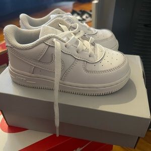 Size great conditions lightly used